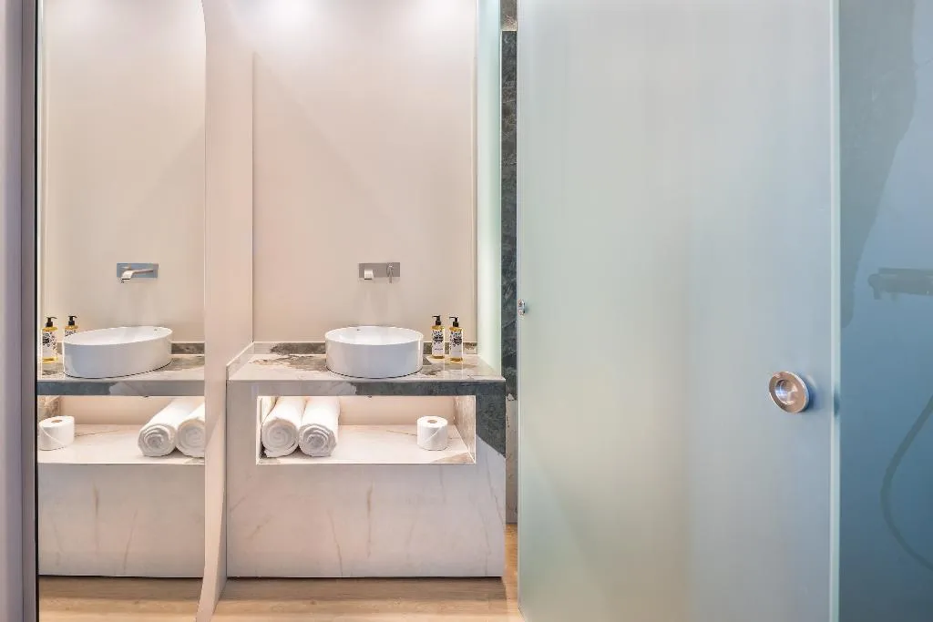 SUITE STANDARD Room, Castelo Suites Hotel, Algarve