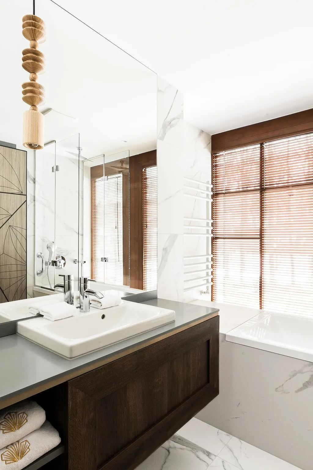 DOUBLE DELUXE Room, Nosalowy Park Hotel & Spa, Krakow