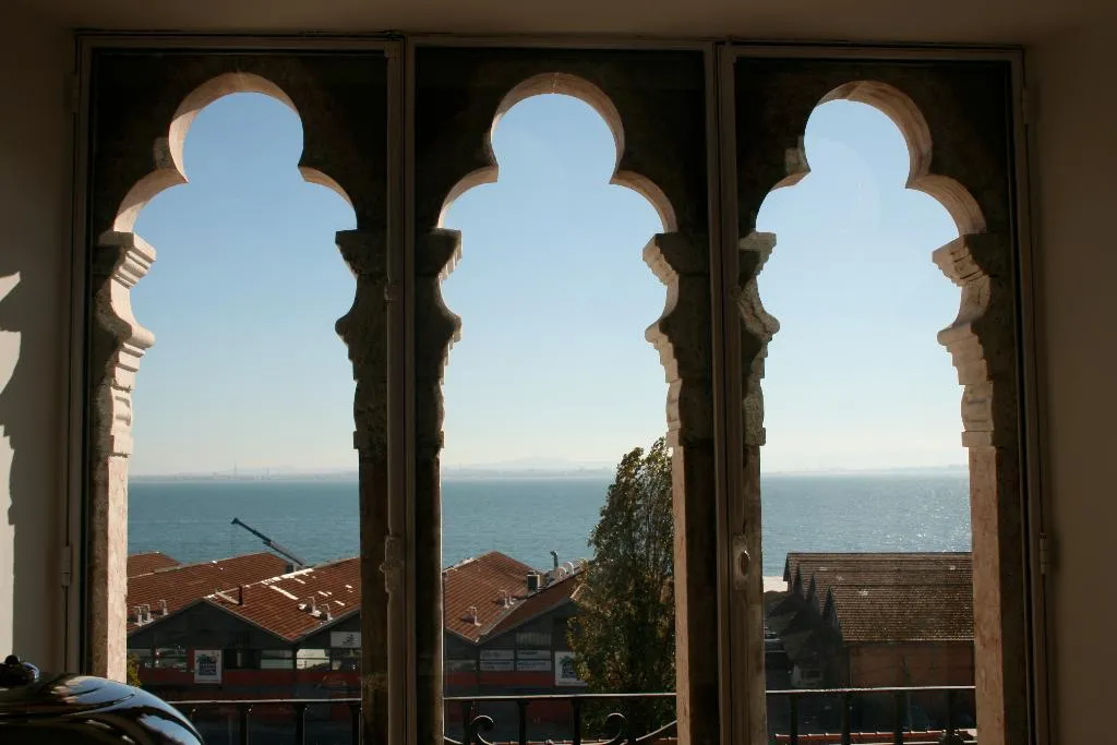 Room, Palacete Chafariz Del Rei by Unlock Hotels, Lisbon