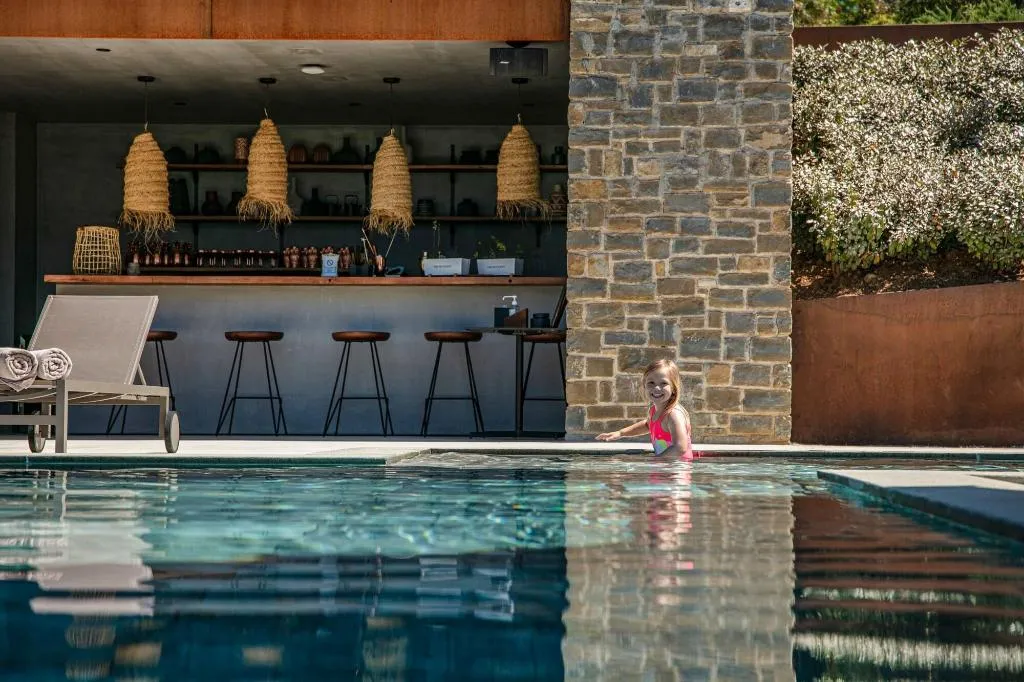 Sports and Entertainment, San Canzian Hotel and Residences, Istria