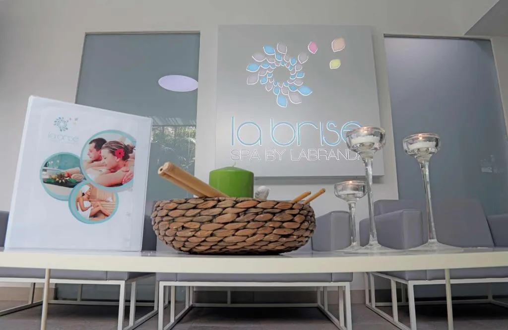 Sports and Entertainment, Hotel Labranda Marieta & Spa – Adults Only, Gran Canaria