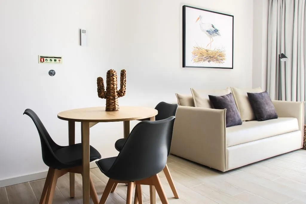 SUITE WITH VIEWS Room, Vitors Village, Algarve