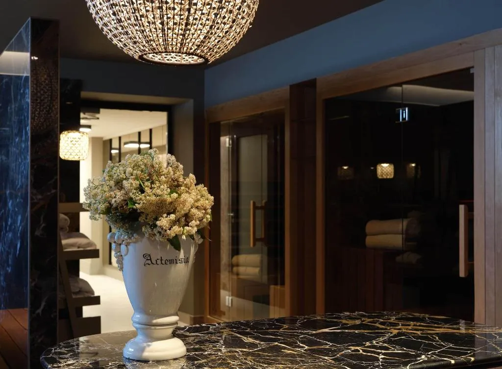Sports and Entertainment, Palazzo Rainis Hotel Spa Adults Only, Istria