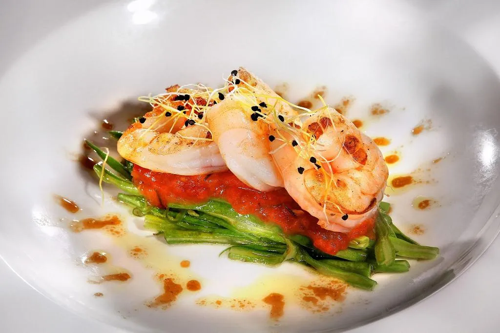 Restaurant, Hotel Bonanza Palace – Resort & SPA by Olivia Ho, Majorca