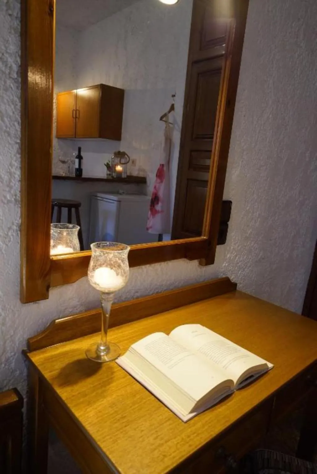 FAMILY ROOM ONE BEDROOM Room, Flamingos Hotel by GHH, Crete
