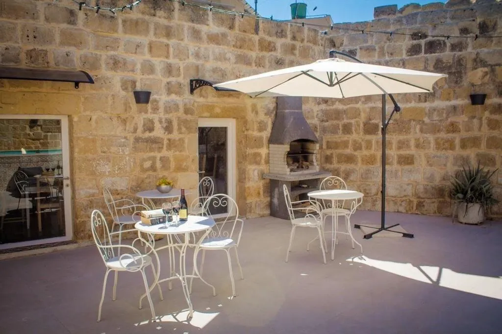 Sports and Entertainment, Lemon Tree Bed & Breakfast by CX Collection, Malta