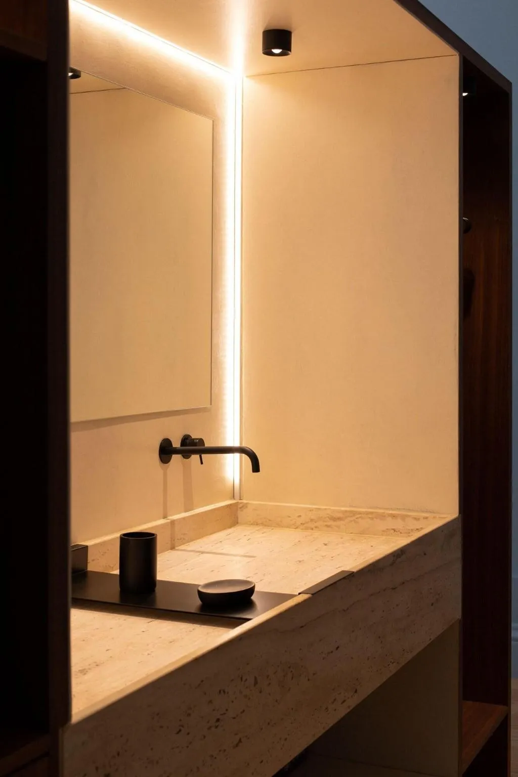 Room, Almadina Smart Luxury, Porto