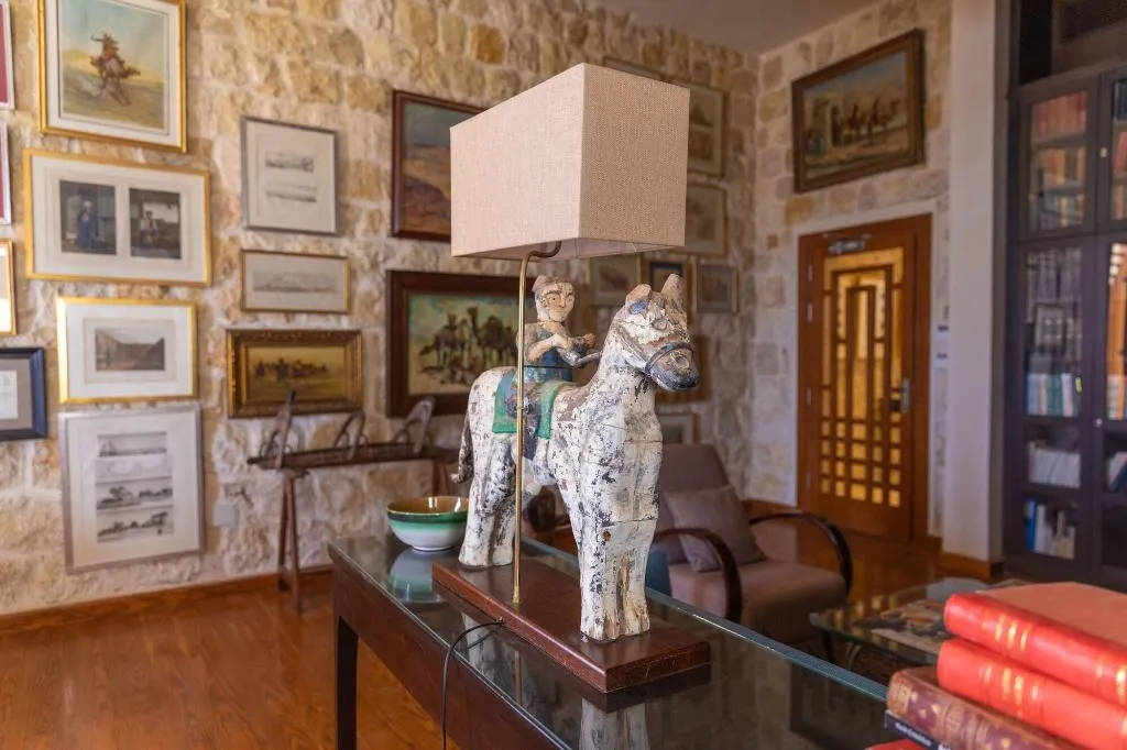 Sports and Entertainment, Wadi Sabarah Lodge, Red Sea Riviera