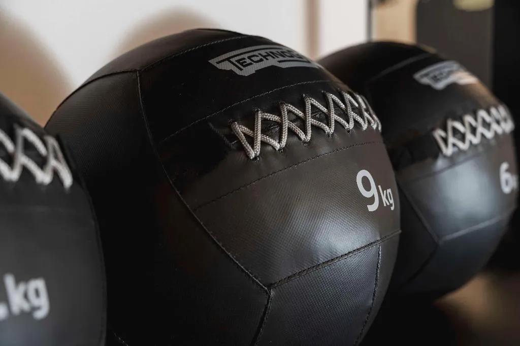 Sports and Entertainment, Hilton Garden Inn Padova City Centre, Venice