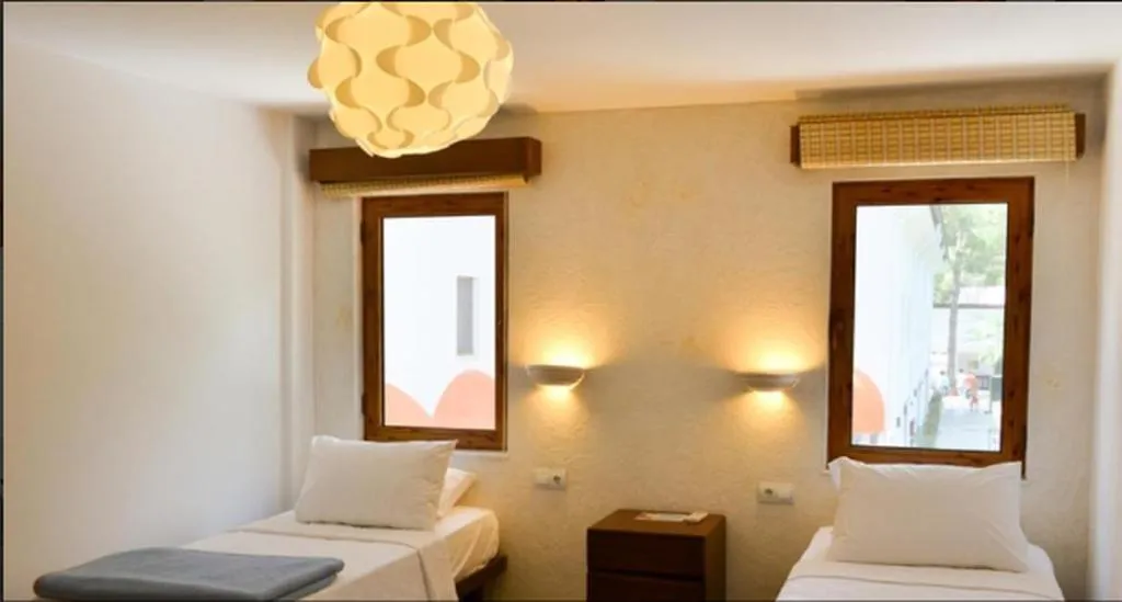 Room, Baia Salima Kemer, Antalya