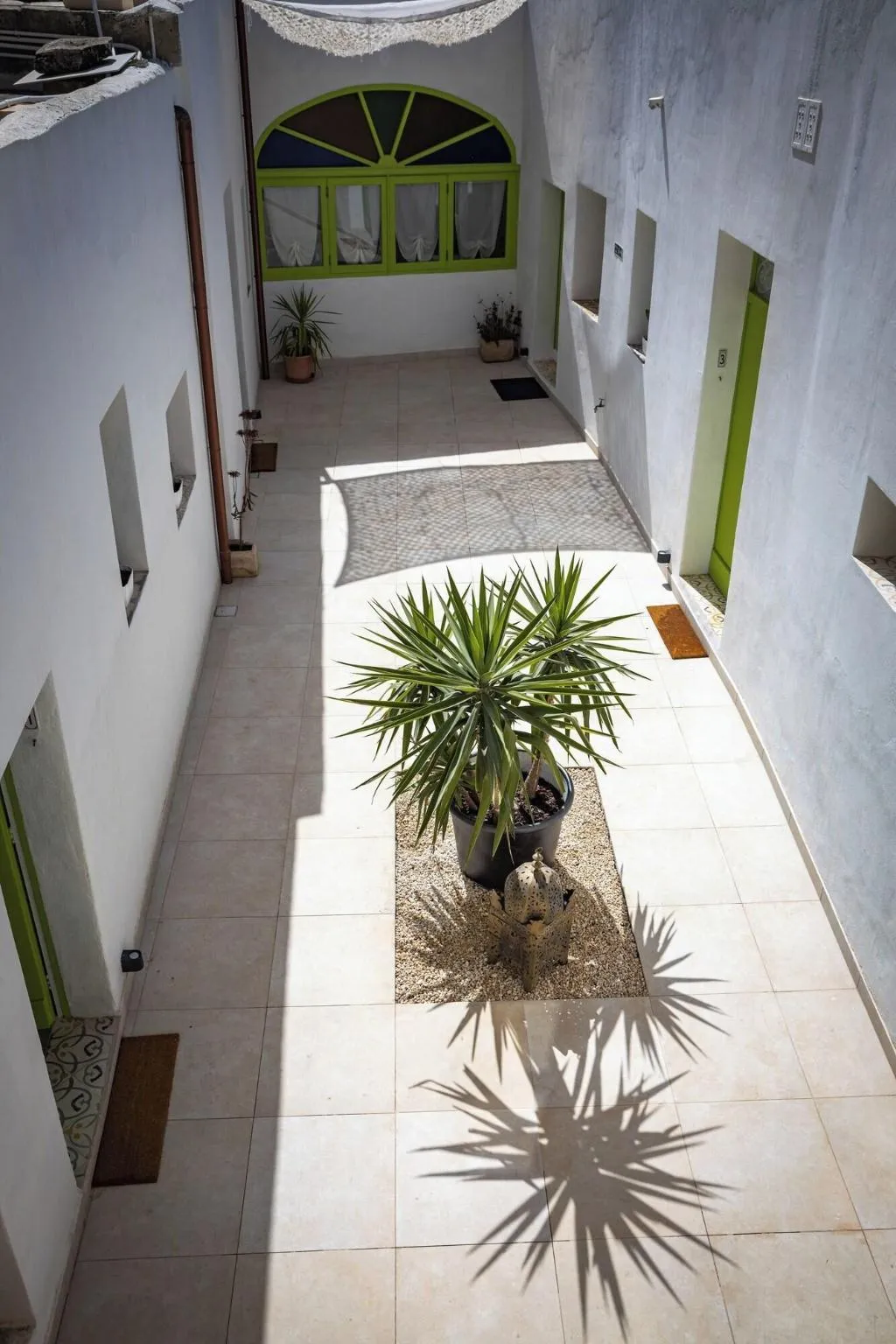 Room, Lemon Tree Bed & Breakfast by CX Collection, Malta