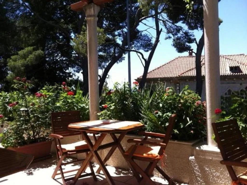 Room, House Boninovo - Adults Only, Dubrovnik