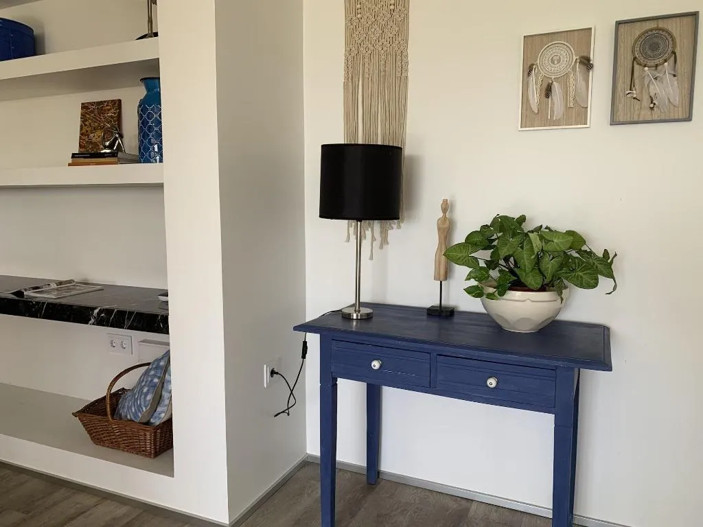 Room, Belvedere Boutique - Adults Only, Madeira