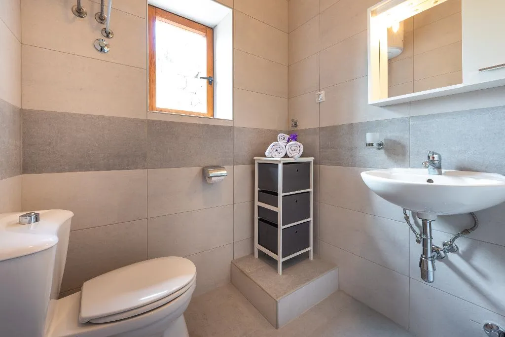 STUDIO WITH TERRACE Room, Apartments Matusko, Dubrovnik