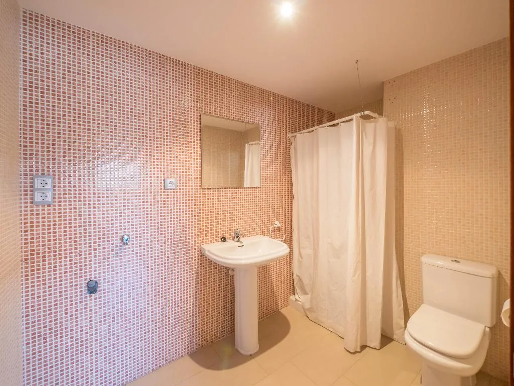APARTMENT STANDARD Room, Apartaments AR Espronceda, Costa Brava