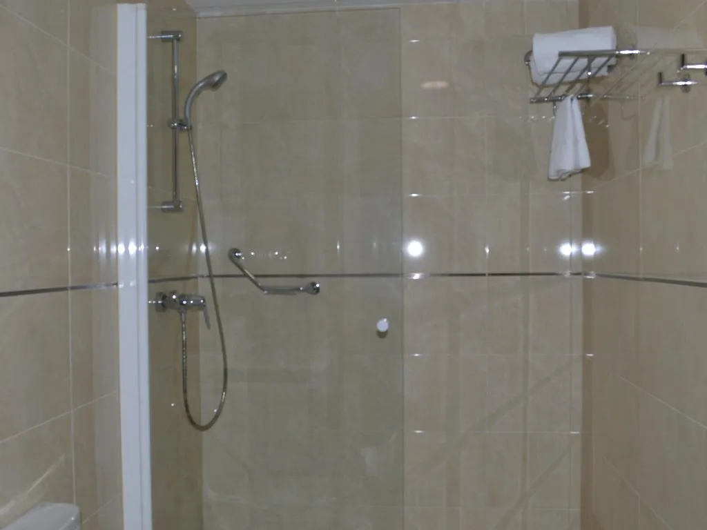 Double or Twin STANDARD Room, Vilassar, Barcelona