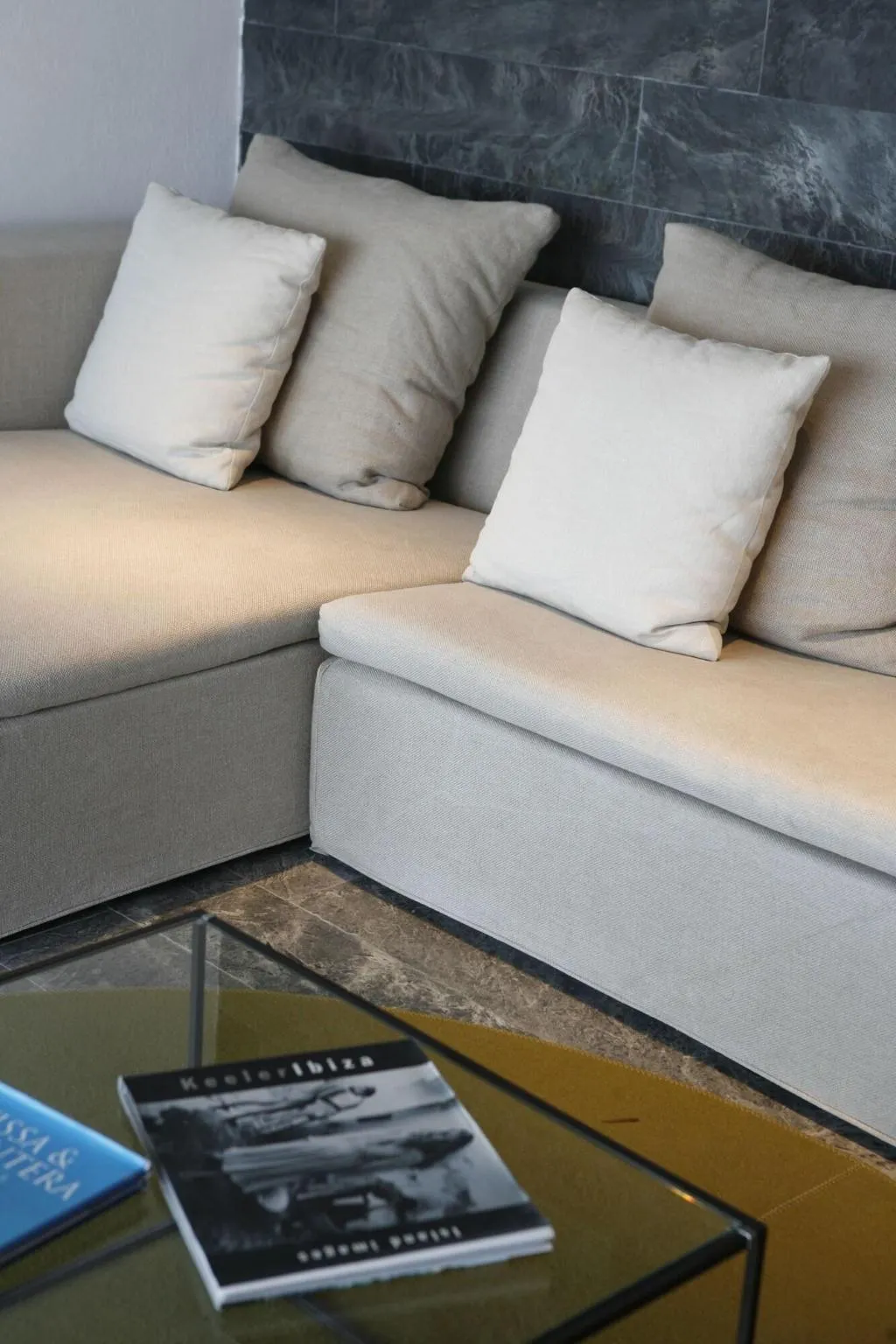 Room, Hotel Boutique Ses Pitreras, Ibiza