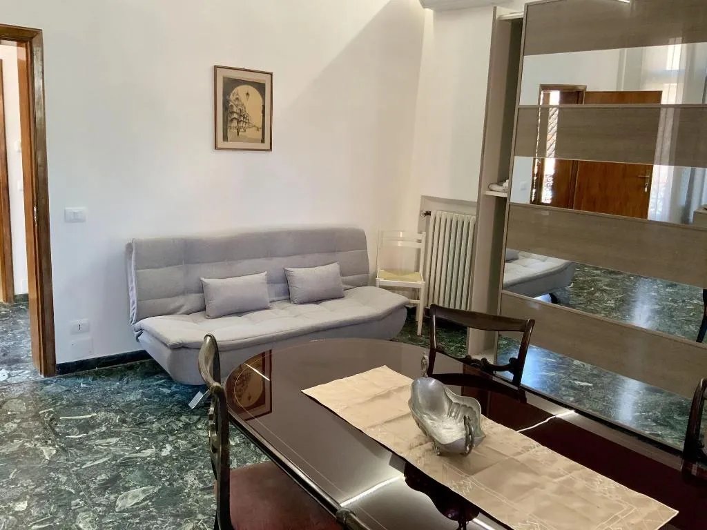 Room, Venice Martina S Home, Venice