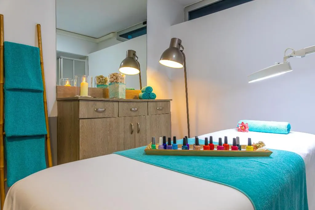 Sports and Entertainment, Hotel Labranda Marieta & Spa – Adults Only, Gran Canaria