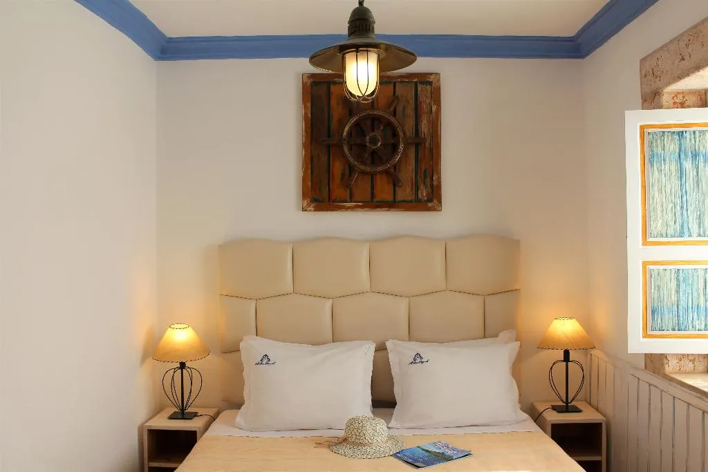 VILLA STANDARD Room, Villa Ana Margarida Beach, Lisbon