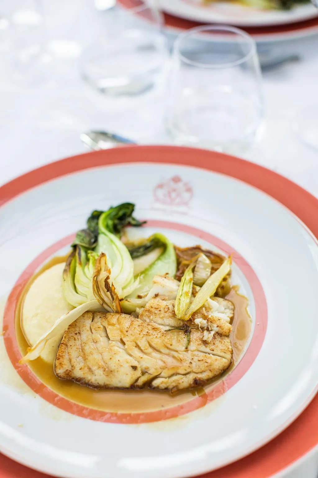 Restaurant, Estoril Vintage Hotel, Lisbon