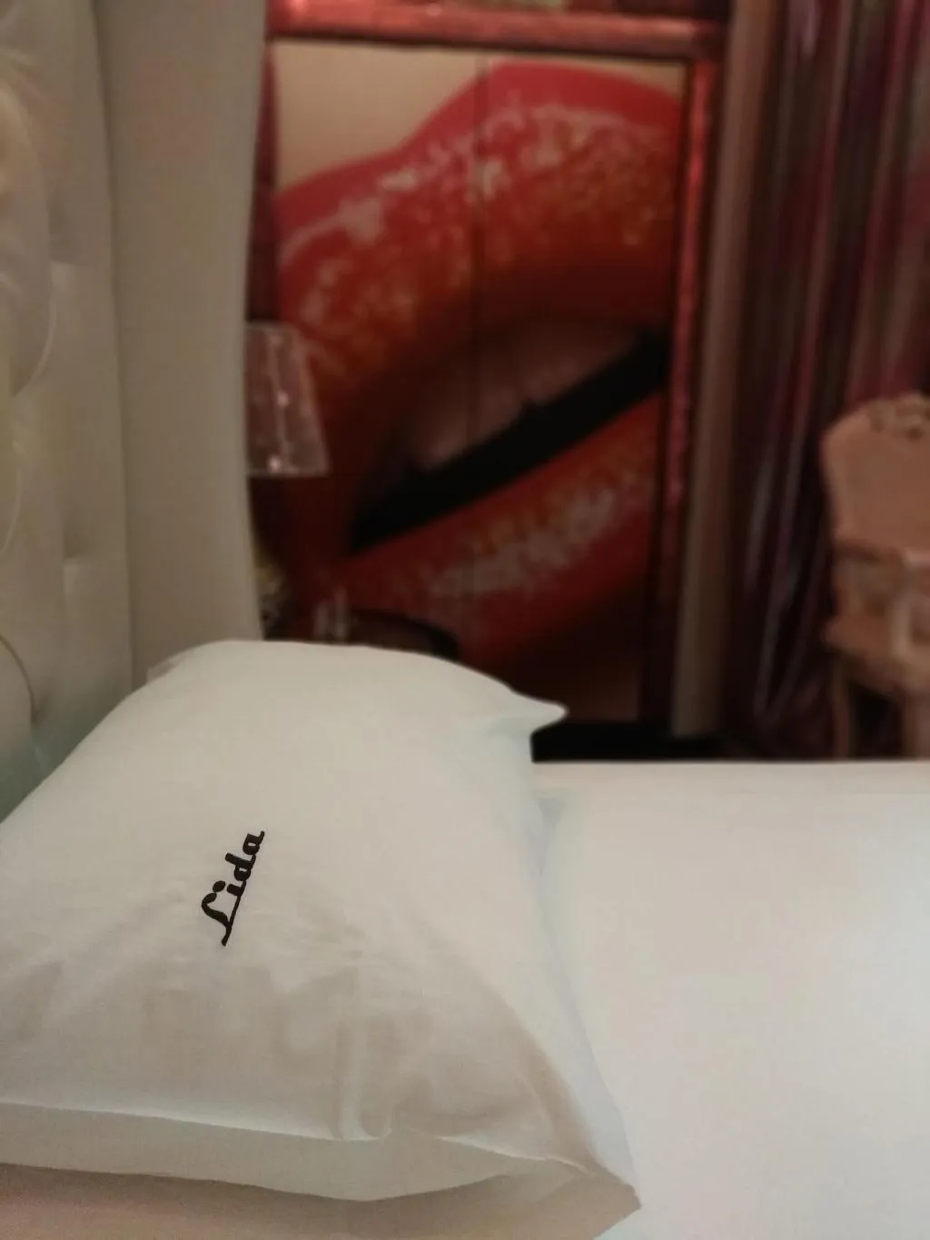 Room, Xcite Hotel Lida - Adults Only, Athens