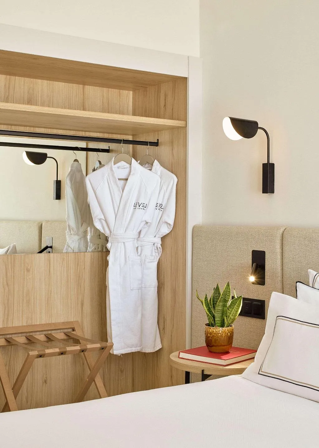 Room STANDARD Room, Melia Lloret de Mar, Costa Brava