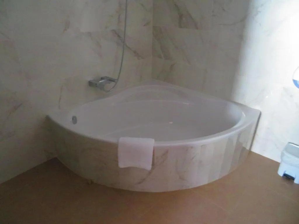 Room, Hotel Mañet, Costa Blanca