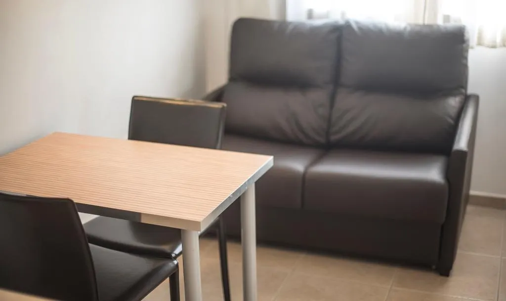 STUDIO SUPERIOR Room, Sono Apartamentos, Barcelona