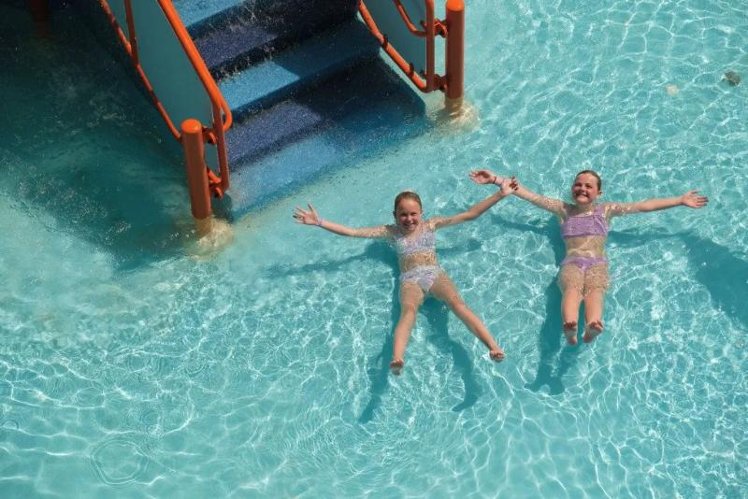 Image, Sidari Water Park Hotel, Corfu