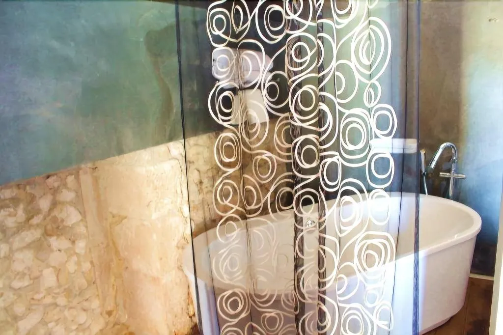 Room, Caol Ishka Hotel, Catania