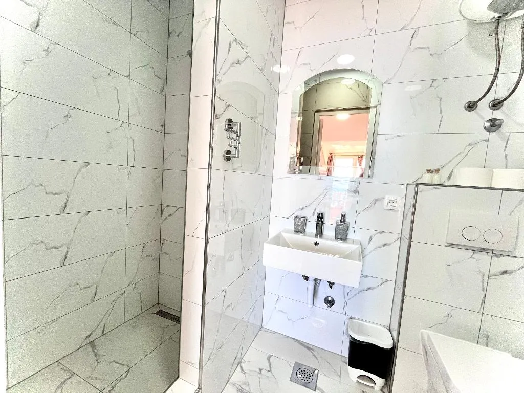 STUDIO CLASSIC Room, Villa Sunset, Dubrovnik