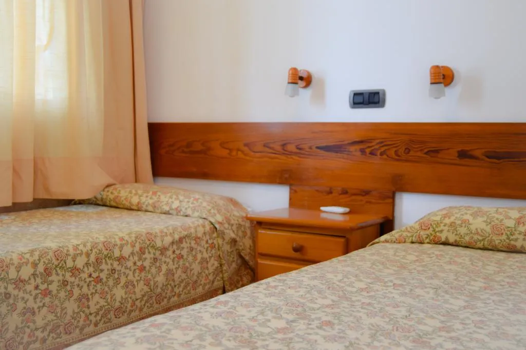 APARTMENT TWO BEDROOMS Room, Dunaoasis Maspalomas, Gran Canaria