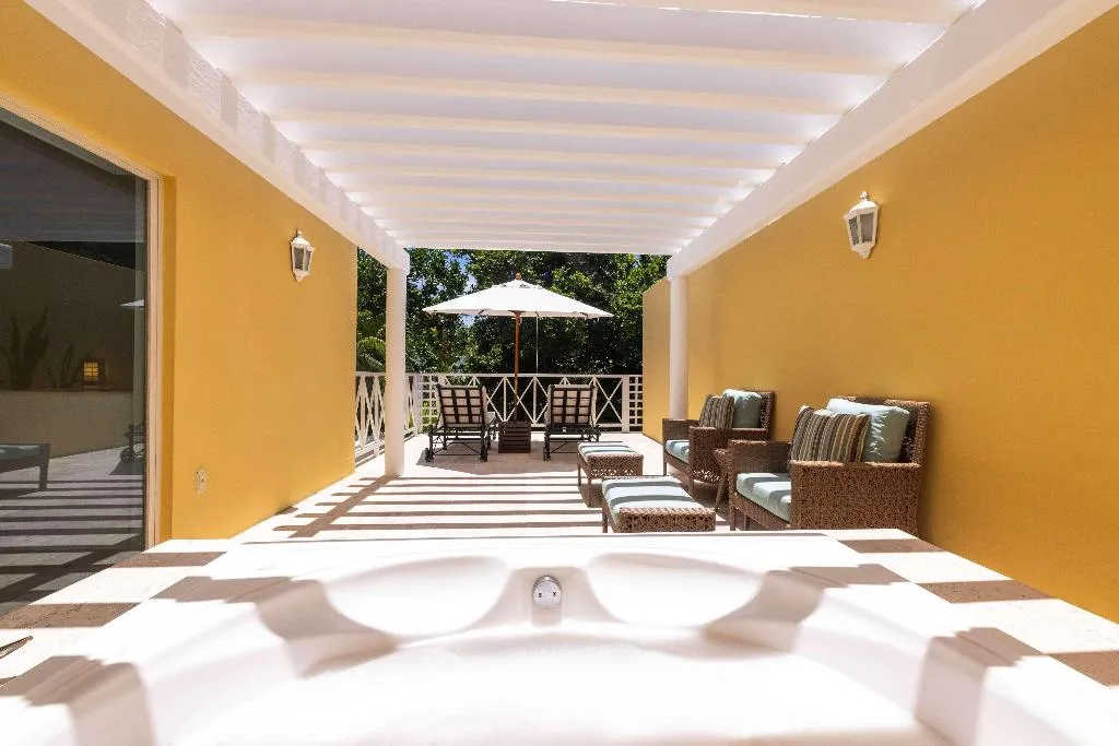 Room, Royal Hideaway Playacar All Inclusive, Cancun Area