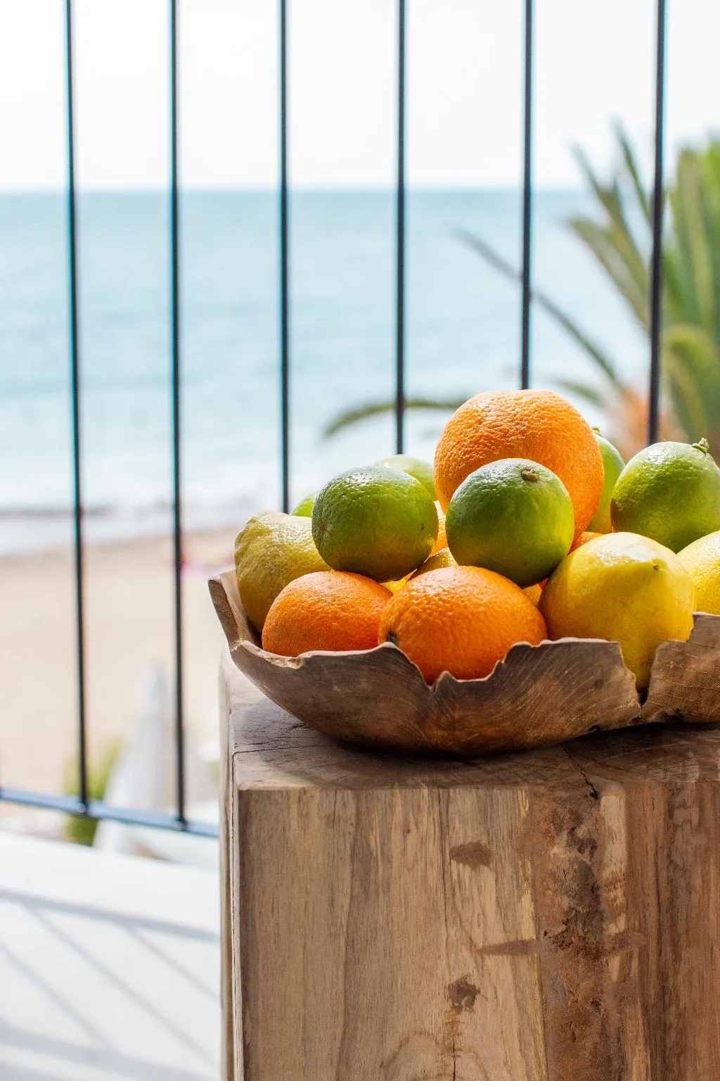 Room, Apartamentos Boutique Marsol, Ibiza