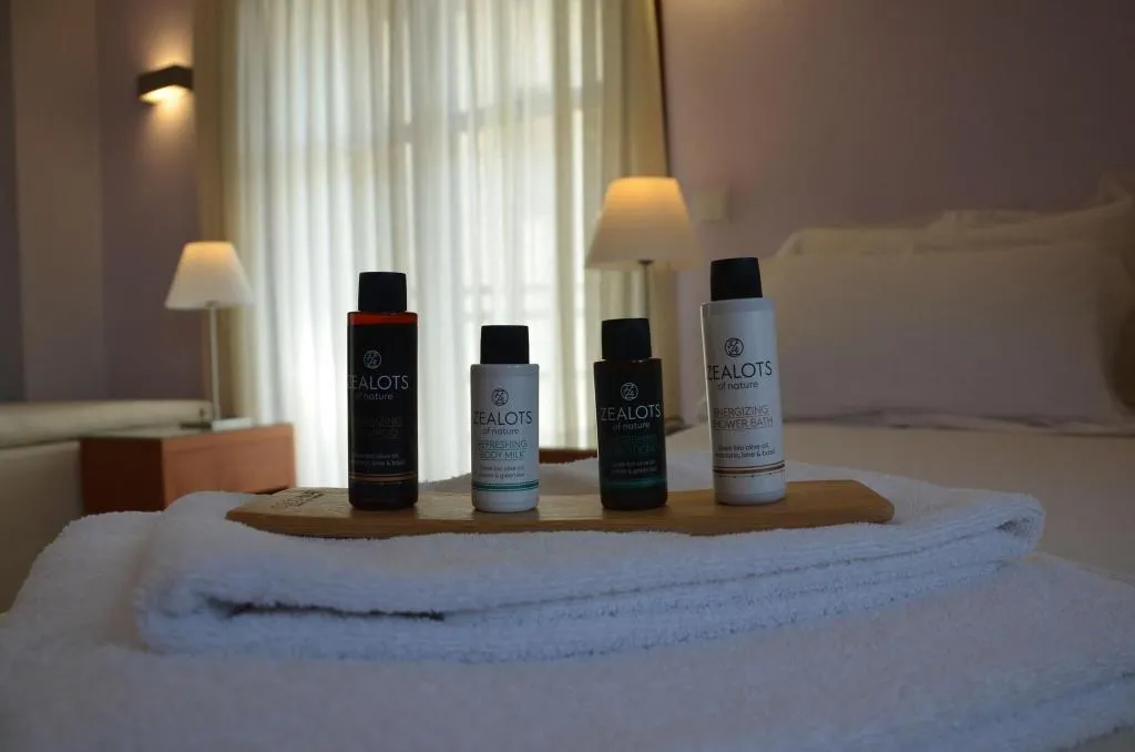 Room, Helianthus Guesthouse, Thessaloniki
