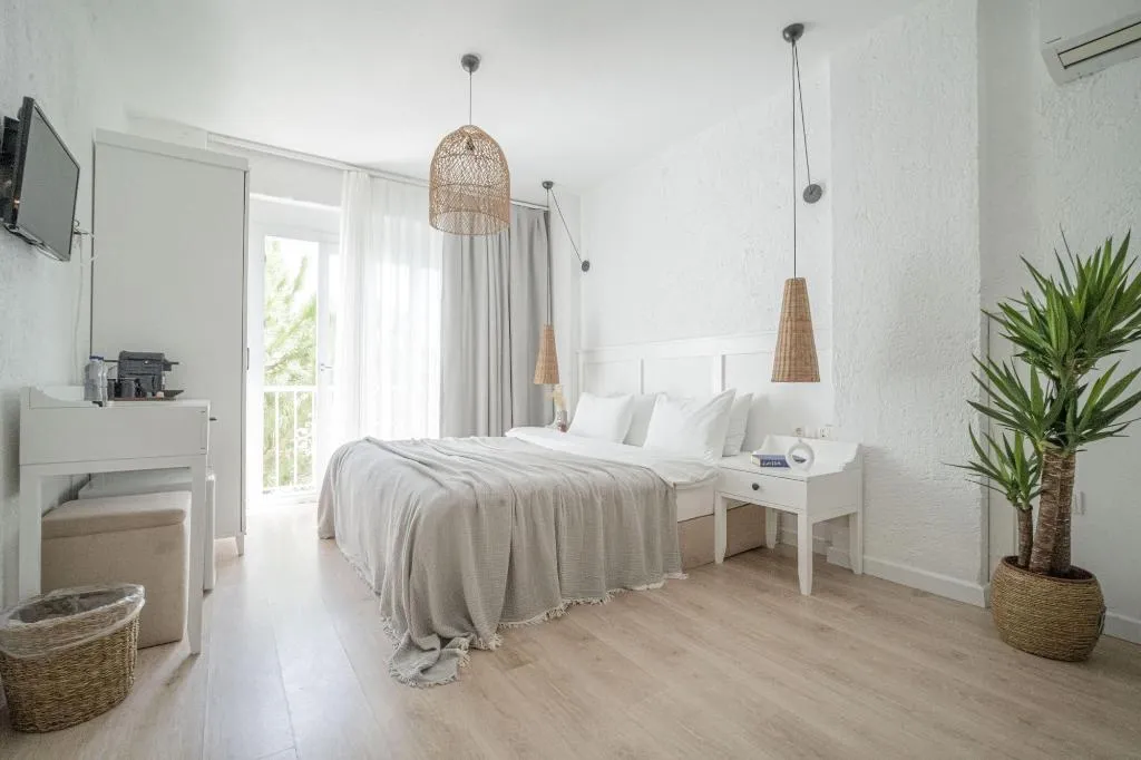 Room, Sandal Alaçatı, Izmir