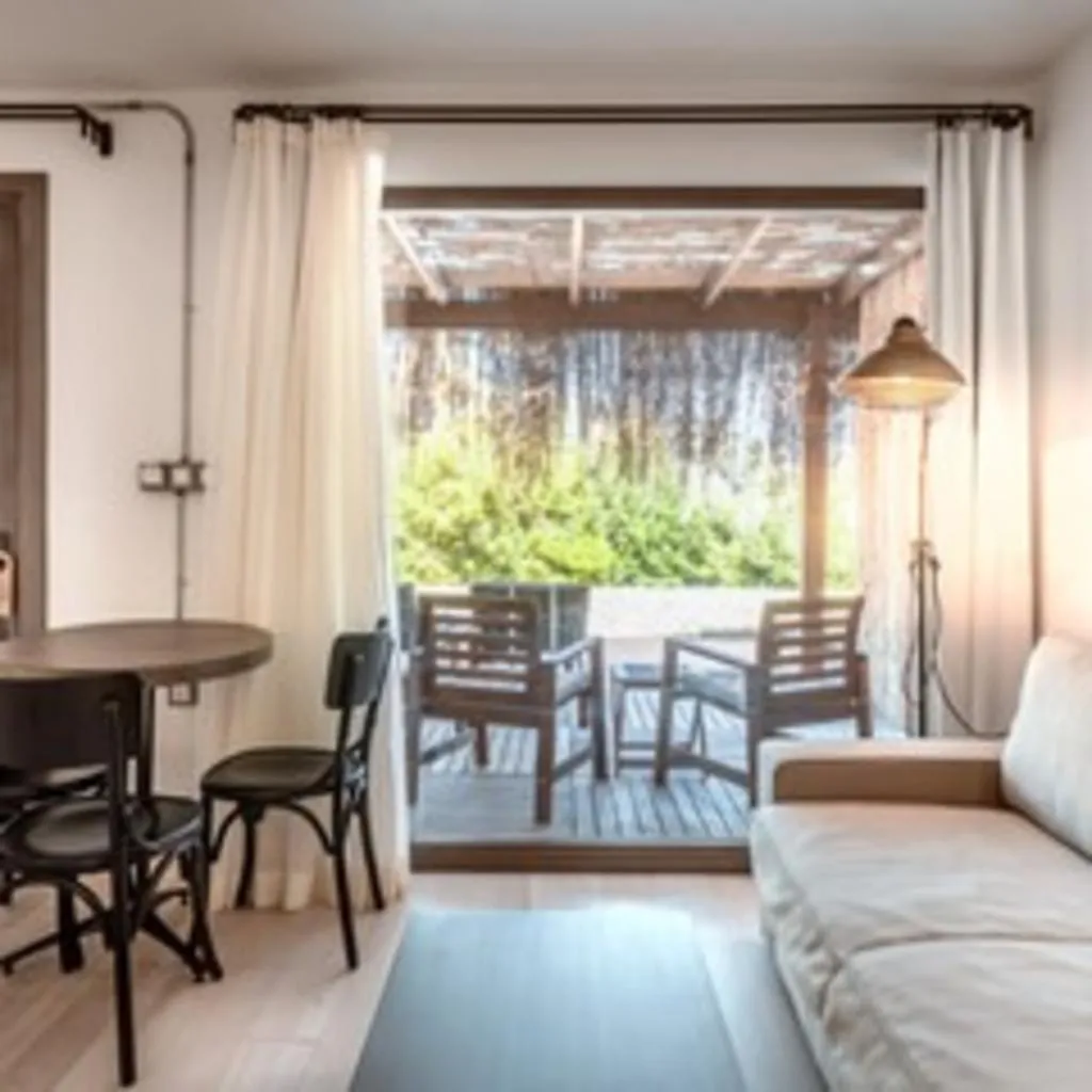 Room TWO BEDS Room, Flamm, Bodrum