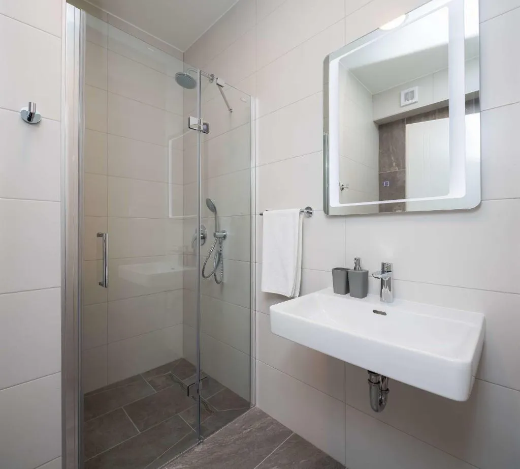 Room, Villa Medak, Split