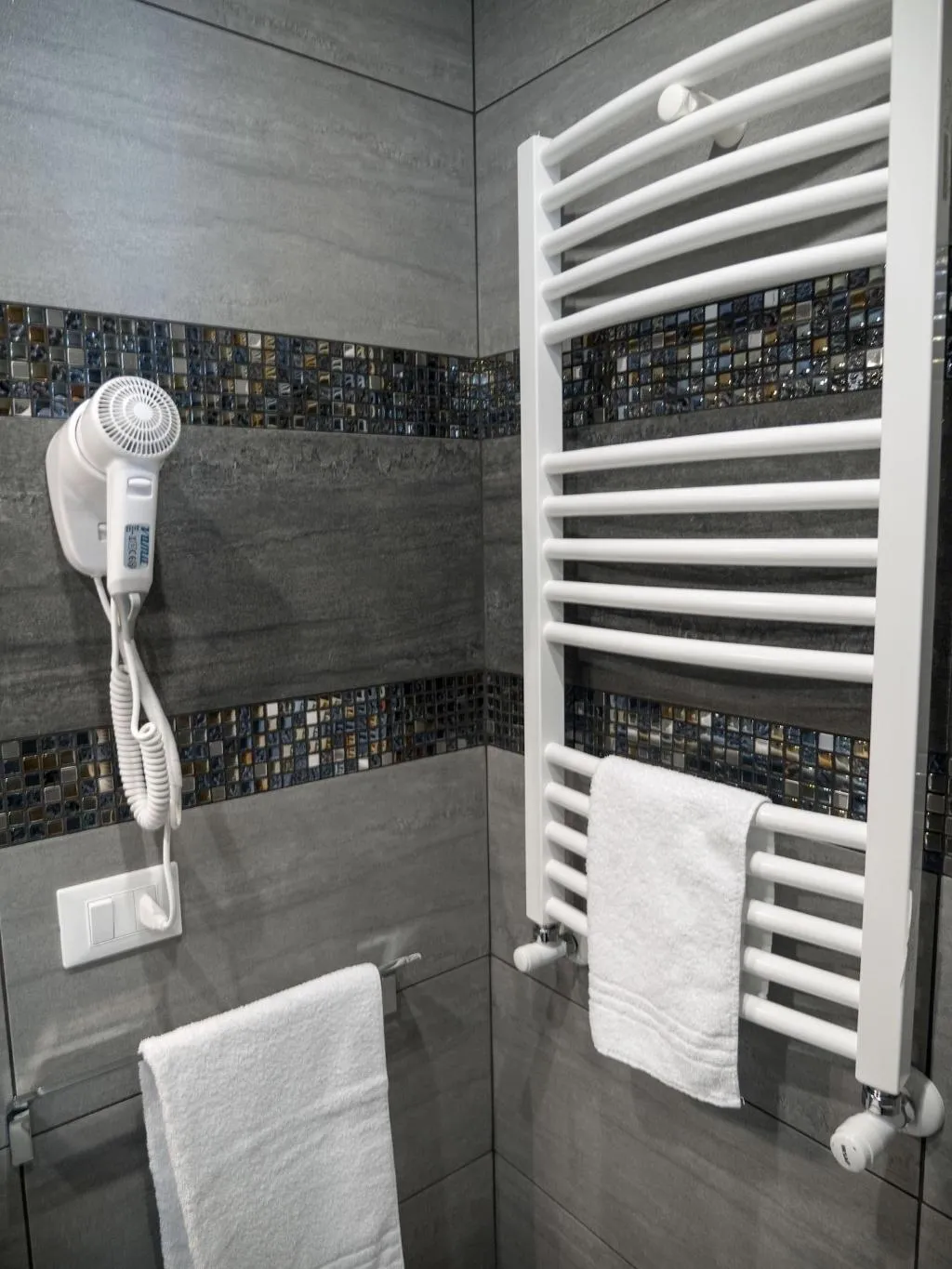 Room, Bed Milano Linate, Milan