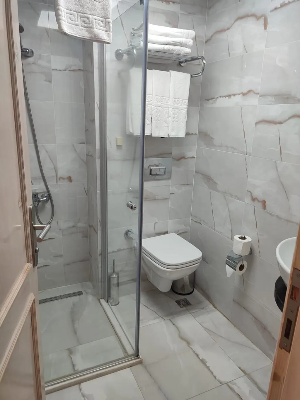 Room, Hotel Sea Gull - All Inclusive, Antalya