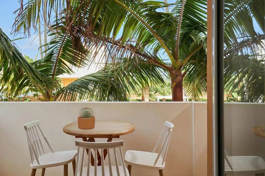 Room, Sirens Hotels Beach & Village - Sirens Village, Crete
