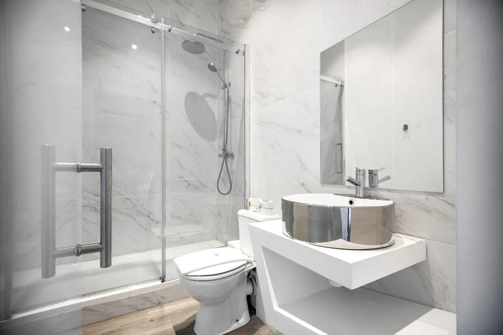 Room, Hygge Lisbon Suites - Estrela, Lisbon