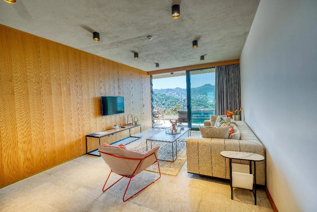 APARTMENT ONE BEDROOM Room, G Beyond Residences & Villas, Bodrum