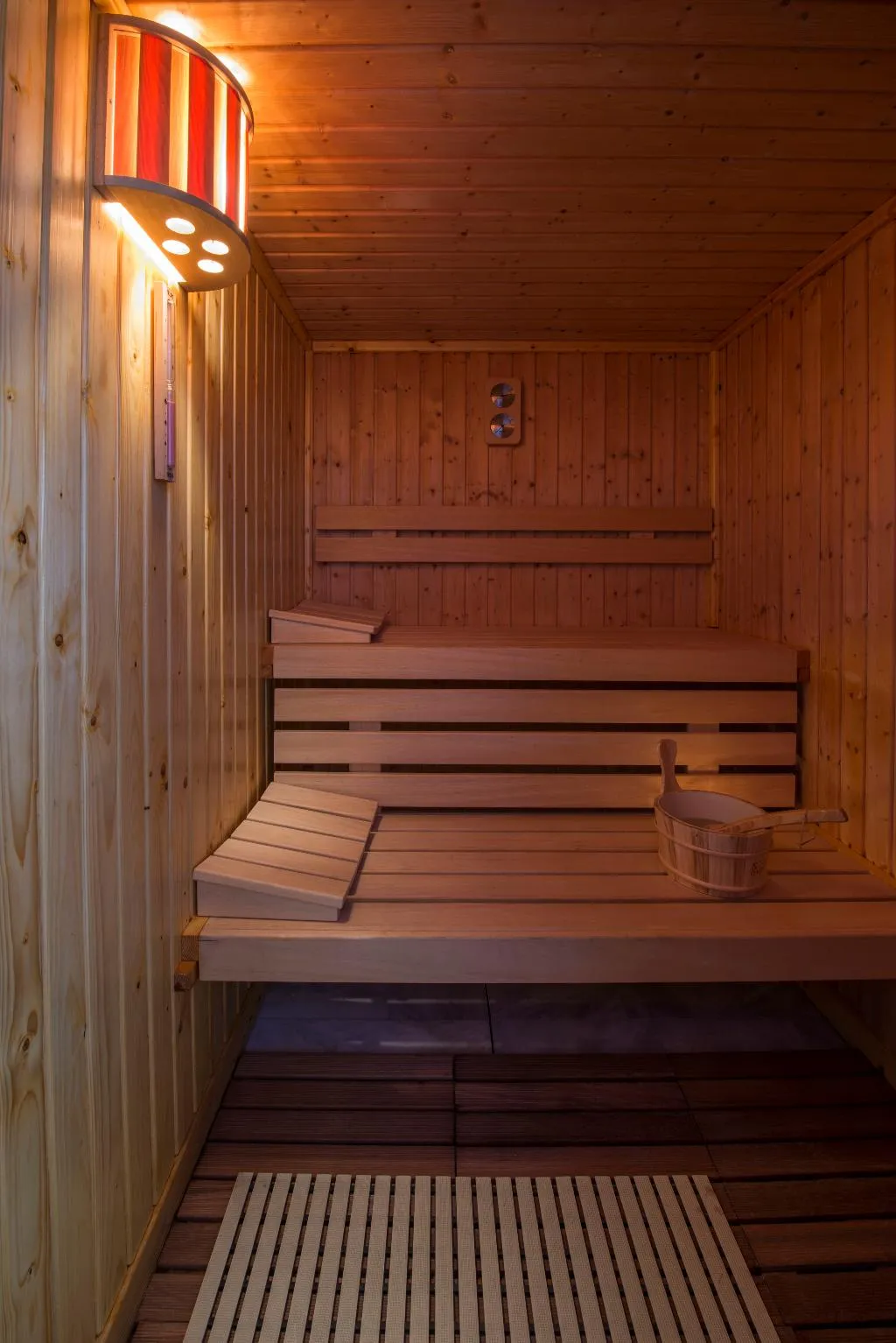 Sports and Entertainment, Paxos Club Resort, Corfu