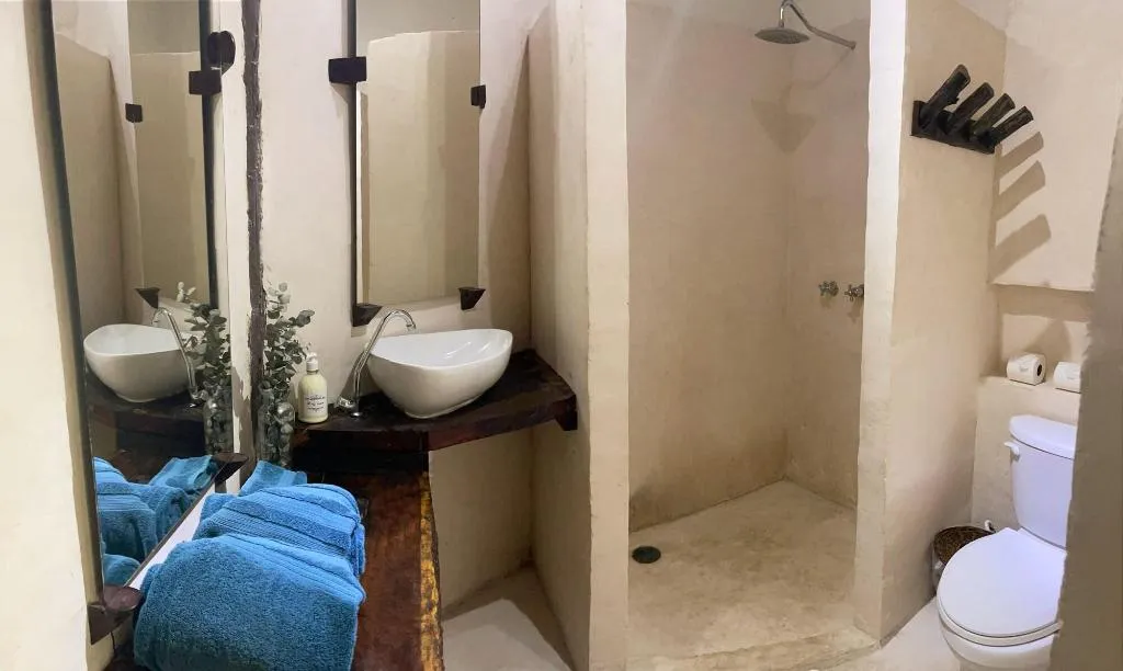Room, Sivana Tulum, Cancun Area
