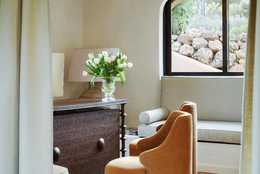 Lobby, Vilalara Grand Hotel Algarve, Algarve
