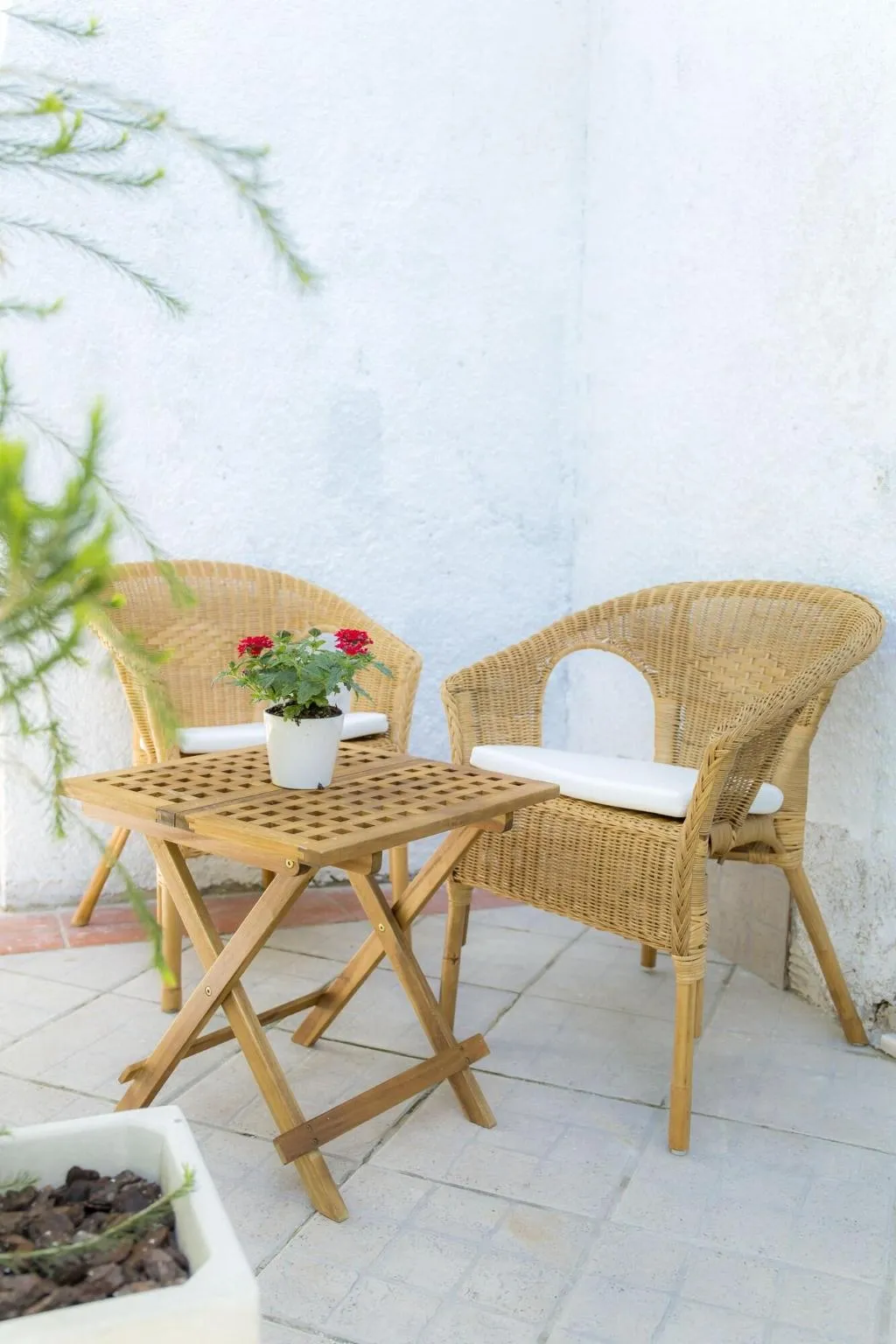 Room, Casa Luisandra Boutique B&B, Algarve