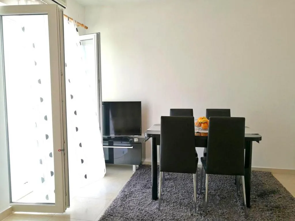 APARTMENT STANDARD Room, Apartments Jure, Split