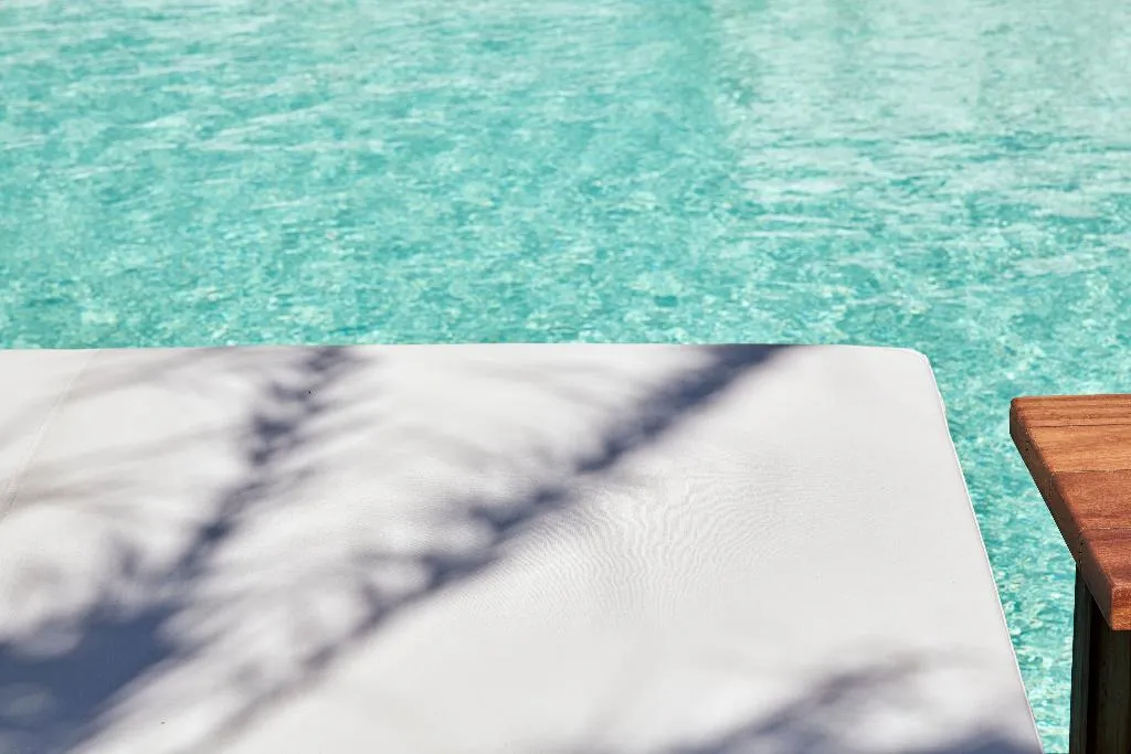 Pool, Nikki Beach Resort & Spa Santorini, Athens